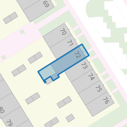 Perceel WSL01-H-2695