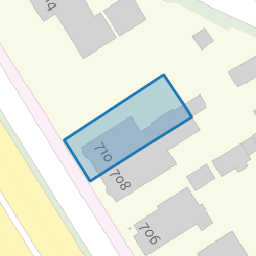 Perceel WSL01-H-2702