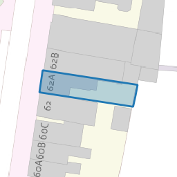 Perceel WSL01-K-1011