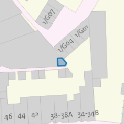 Perceel WSL01-K-1031