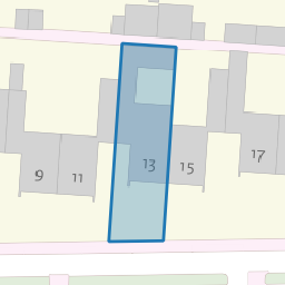 Perceel WSL01-K-1038