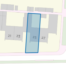 Perceel WSL01-K-1044