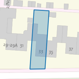 Perceel WSL01-K-1048
