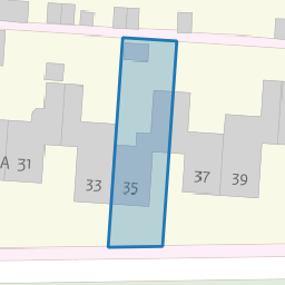 Perceel WSL01-K-1049