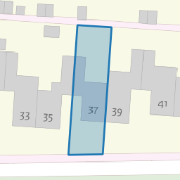Perceel WSL01-K-1050