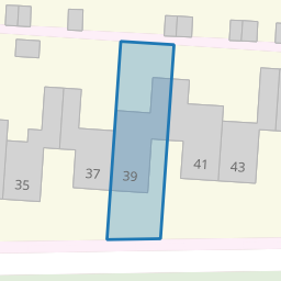 Perceel WSL01-K-1051