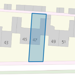Perceel WSL01-K-1055