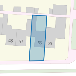 Perceel WSL01-K-1058