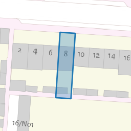 Perceel WSL01-K-1063