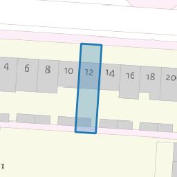 Perceel WSL01-K-1065