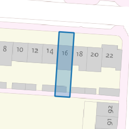 Perceel WSL01-K-1067