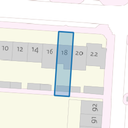 Perceel WSL01-K-1068