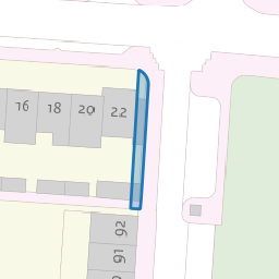 Perceel WSL01-K-1071