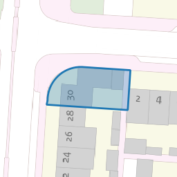 Perceel WSL01-K-1072