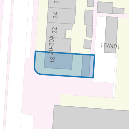 Perceel WSL01-K-1078