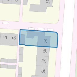 Perceel WSL01-K-1079