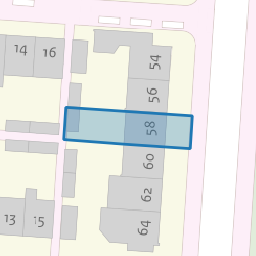 Perceel WSL01-K-1081