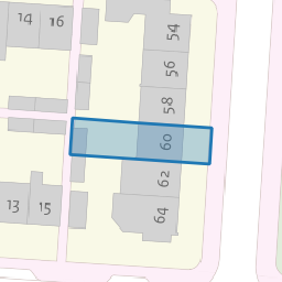 Perceel WSL01-K-1082