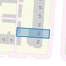 Perceel WSL01-K-1083