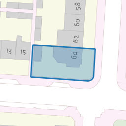 Perceel WSL01-K-1084