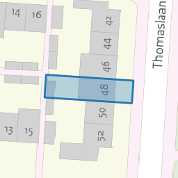 Perceel WSL01-K-1089