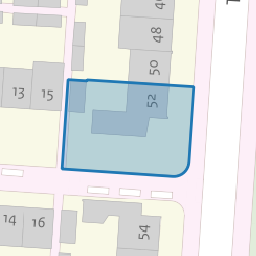 Perceel WSL01-K-1091