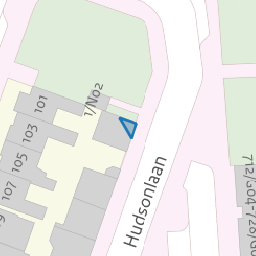 Perceel WSL01-K-1111