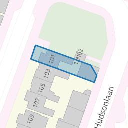 Perceel WSL01-K-1113