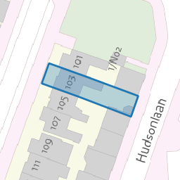 Perceel WSL01-K-1114