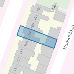 Perceel WSL01-K-1116