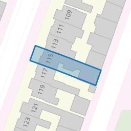 Perceel WSL01-K-1120