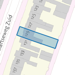 Perceel WSL01-K-1127