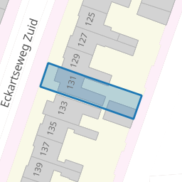 Perceel WSL01-K-1128