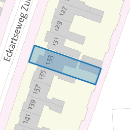 Perceel WSL01-K-1129