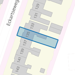 Perceel WSL01-K-1130