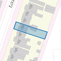 Perceel WSL01-K-1132