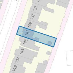 Perceel WSL01-K-1133