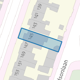 Perceel WSL01-K-1135