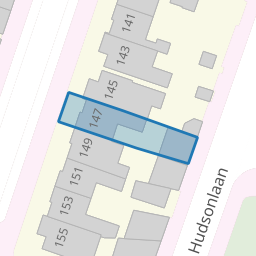 Perceel WSL01-K-1136