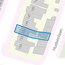 Perceel WSL01-K-1138