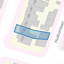 Perceel WSL01-K-1139