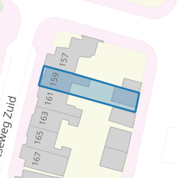 Perceel WSL01-K-1146