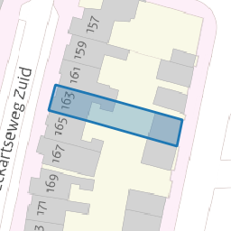 Perceel WSL01-K-1148
