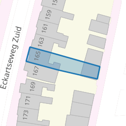Perceel WSL01-K-1149