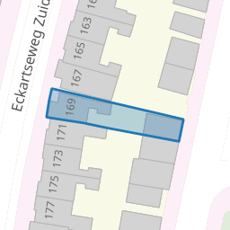 Perceel WSL01-K-1151