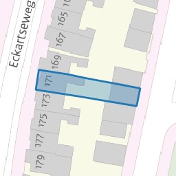 Perceel WSL01-K-1152