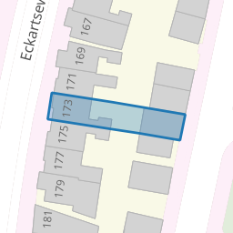 Perceel WSL01-K-1153