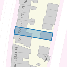 Perceel WSL01-K-1155