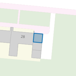 Perceel WSL01-K-1167