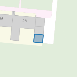 Perceel WSL01-K-1168